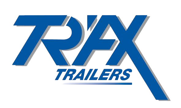 Présentation de TR'AX Trailers : Fabricant de semi-remorques sur mesure à Foetz au Luxembourg TR'AX