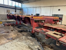 Nos prestations sur le secteur de Lyon dans le Rhône 69