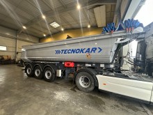 Nos prestations sur le secteur de Chambéry en Savoie 73