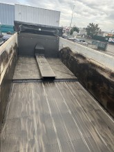 Nos prestations sur le secteur de Saint-Etienne dans la Loire 42