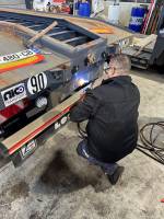 Notre zone d'activité pour ce service Entretien complet de benne TP Tecnokar par un garagiste spécialisé pour un devis gratuit à