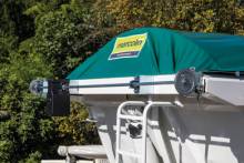 Nos prestations sur le secteur de Lyon dans le Rhône 69