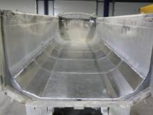 Notre zone d'activité pour ce service Service d'entretien de semi-remorques avec maintenance préventive et curative dans la région de