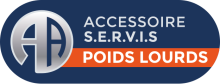 Présentation de L'Accessoire Auto SERVIS pour la vente de pièces détachées à Genas dans le Rhône L'ACCESSOIRE AUTOMOBILE S.E.R.V.I.S