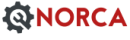 Spécialiste en distribution de pièces détachées poids lourd et semi remorques Béziers NORCA